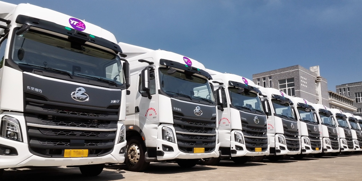 1760957868272161.png 图片2.png