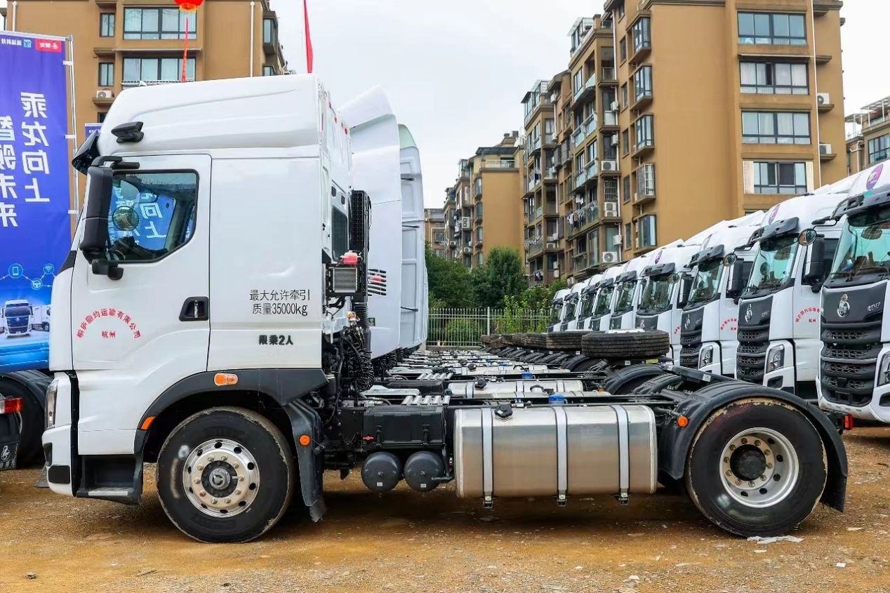 1760957890796075.png 图片4.png