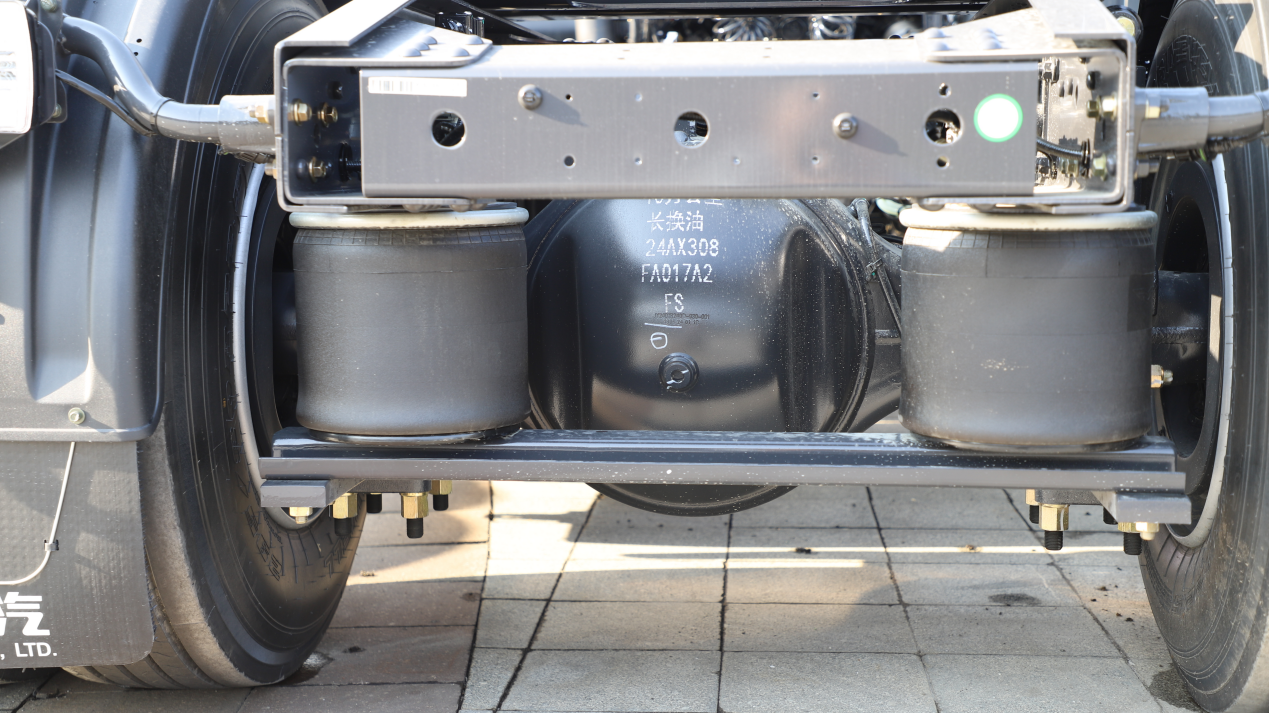 1760957915845839.png 图片6.png