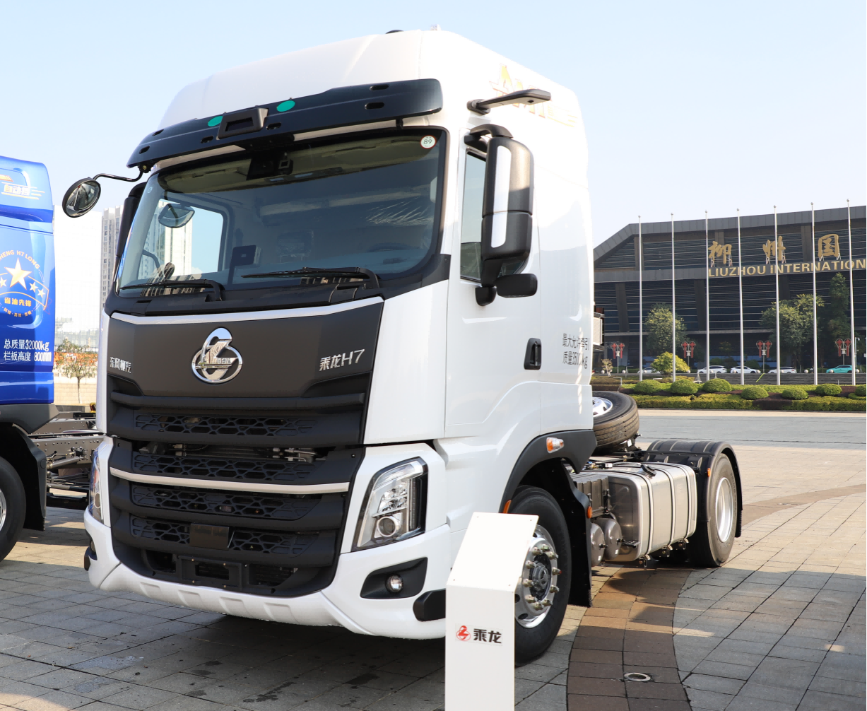 1760957999766058.png 图片1.png