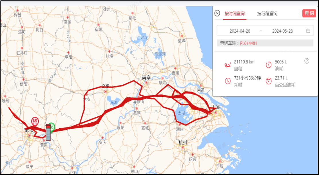 1760958011653041.png 图片5.png