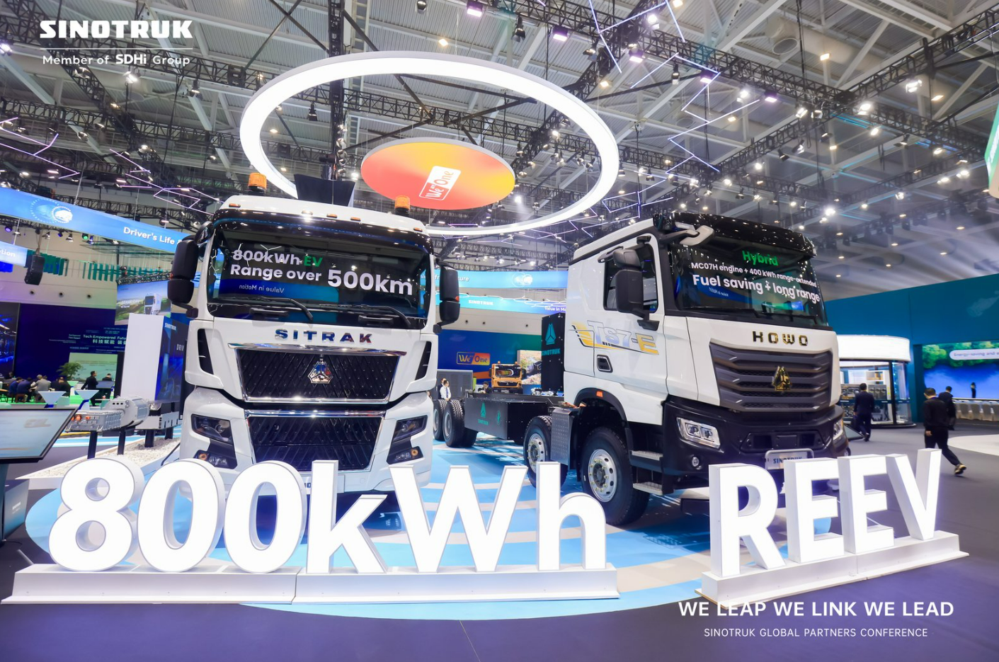 1760958188243839.png 图片7.png