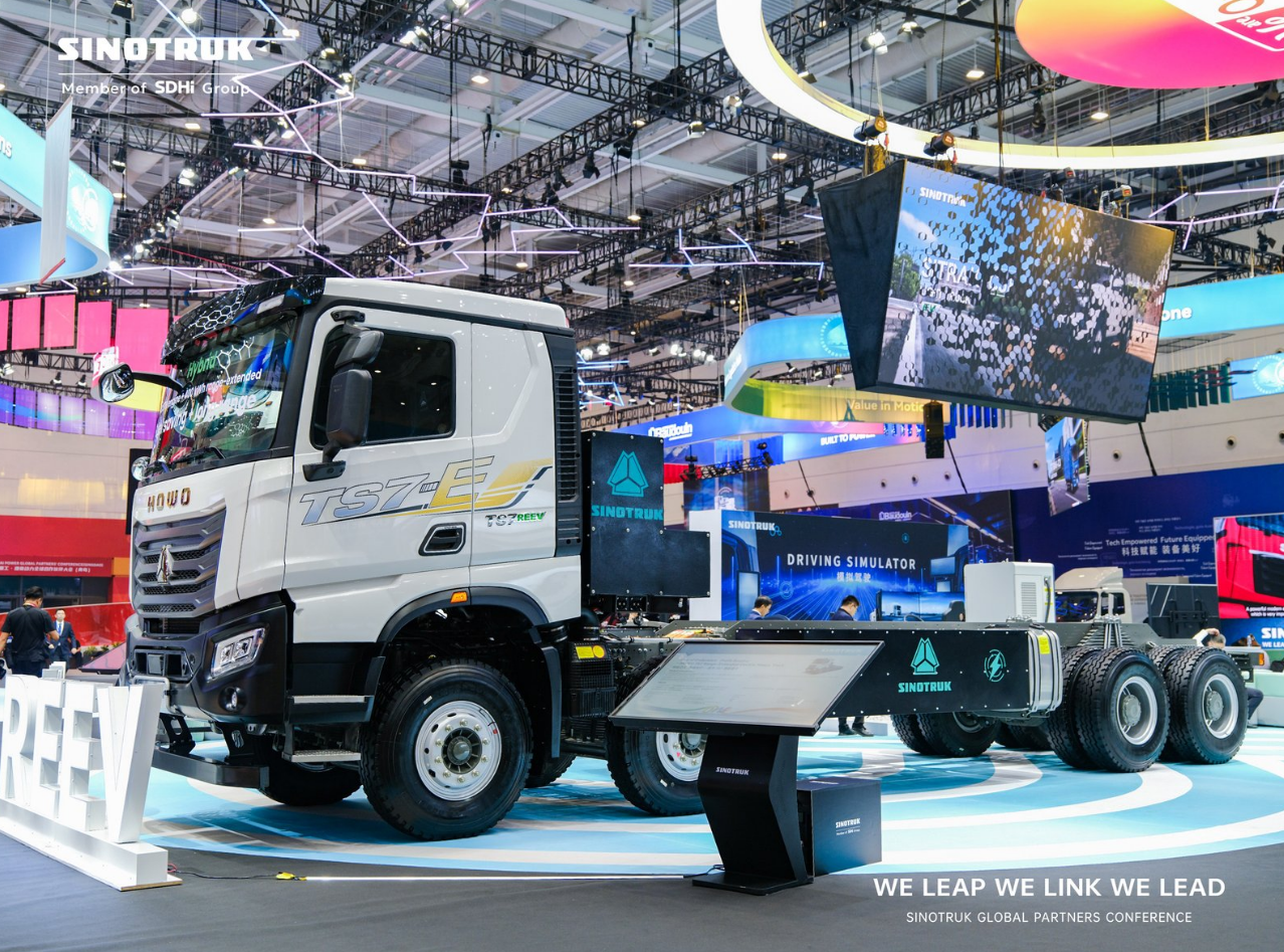 1760958214925574.png 图片9.png