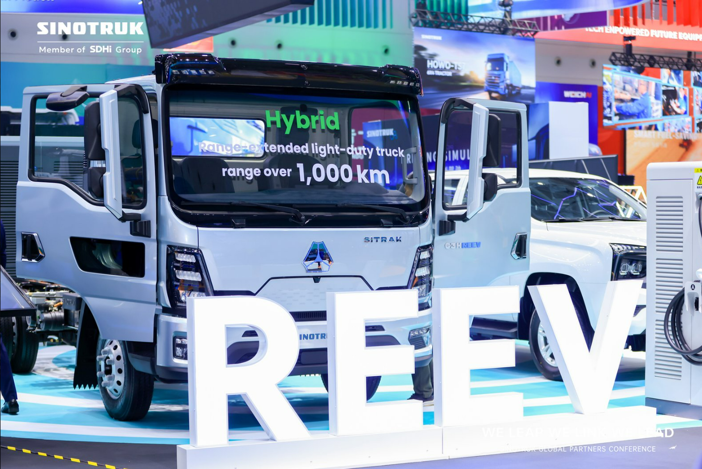 1760958237230470.png 图片11.png