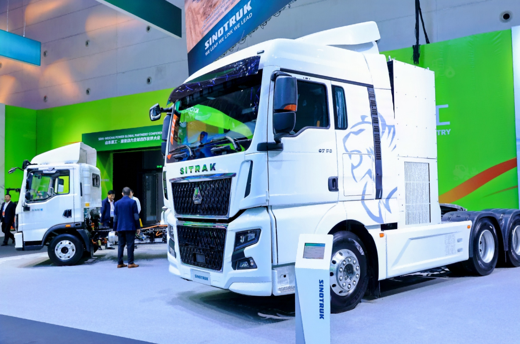 1760958318184863.png 图片10.png