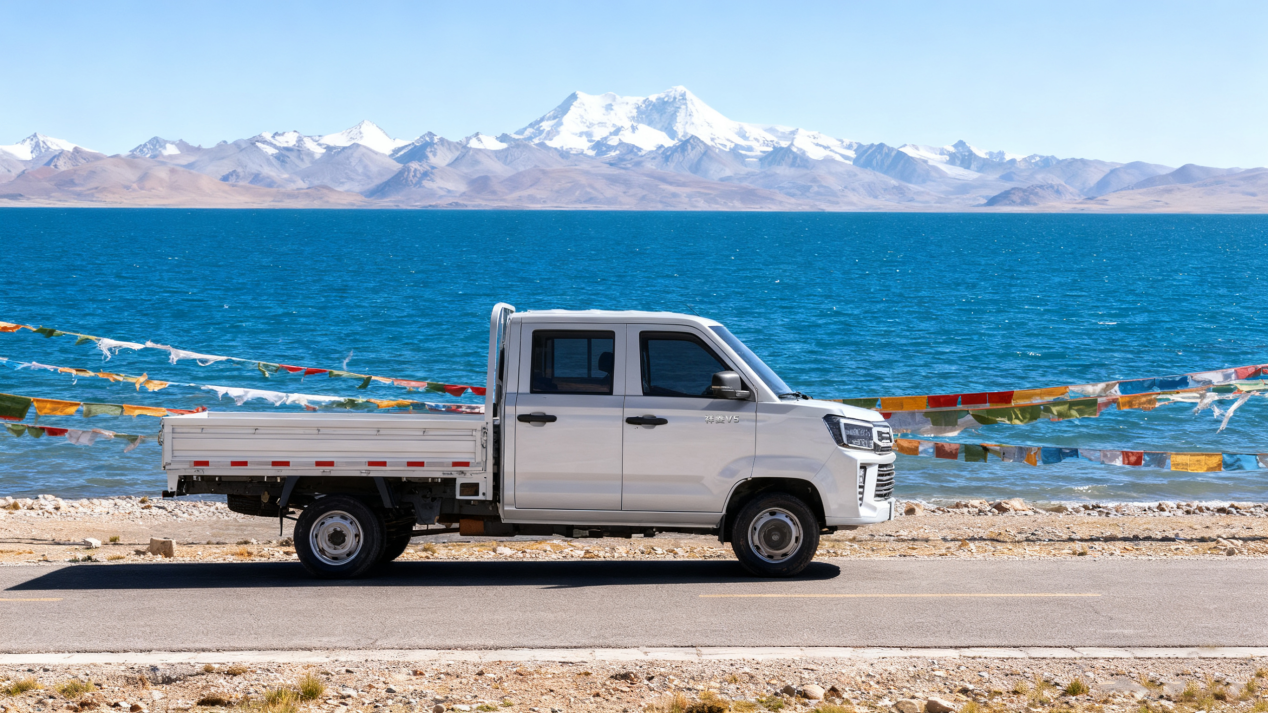 1760958818876915.png 图片14.png