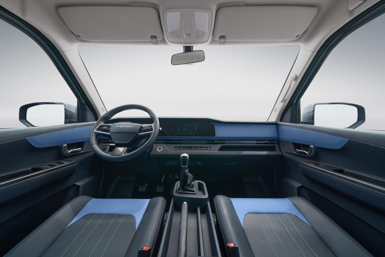 1760958839792059.png 图片15.png