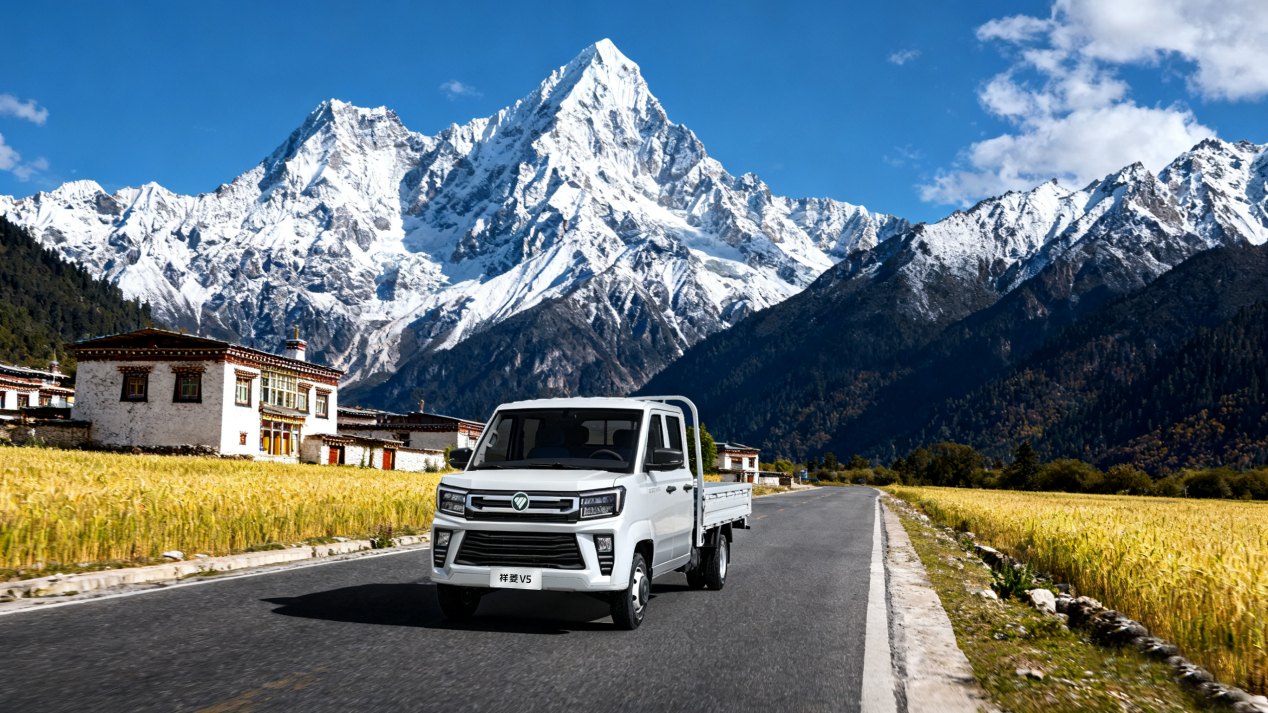 1760958873530788.png 图片16.png