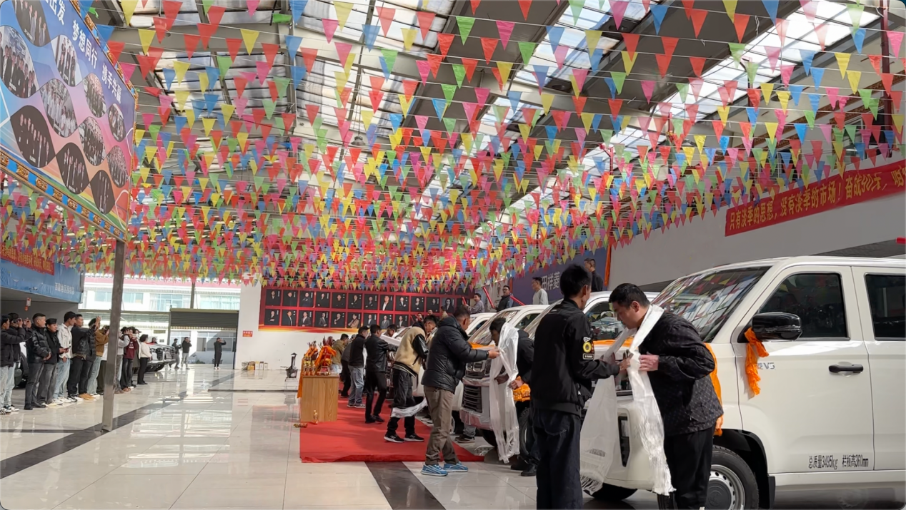 1760958890726539.png 图片17.png