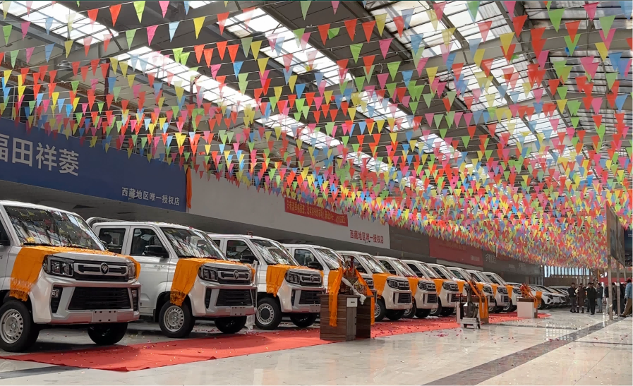 1760959048152429.png 图片13.png