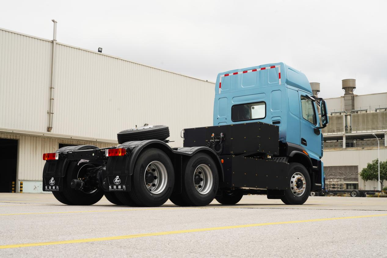 1761035603295564.png 图片3.png