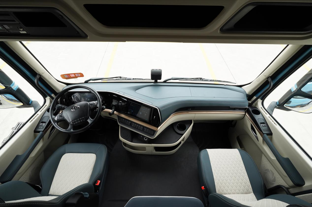 1761035613974108.png 图片4.png