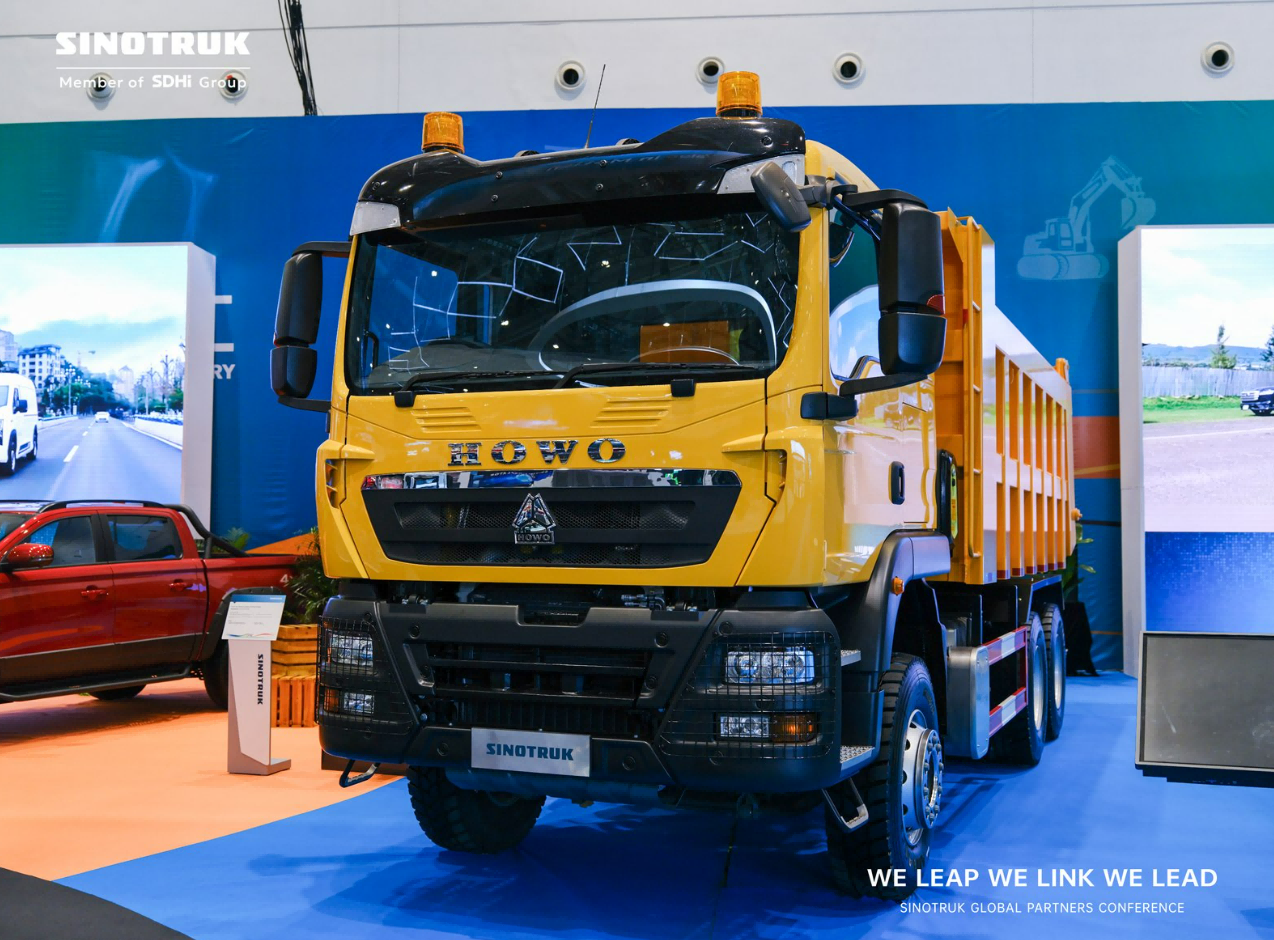 1761035846456411.png 图片5.png