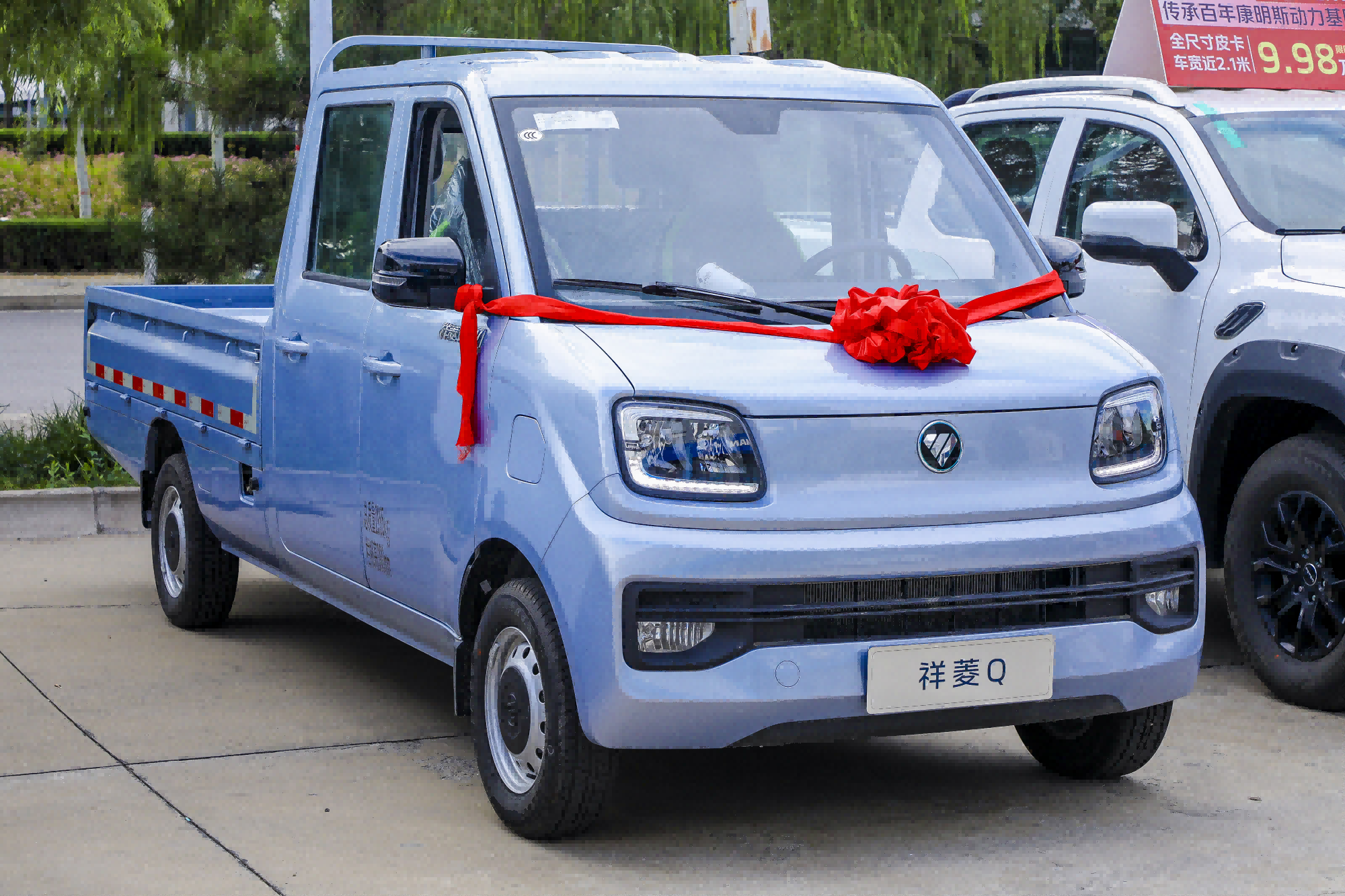 1761036810266962.png 图片5.png