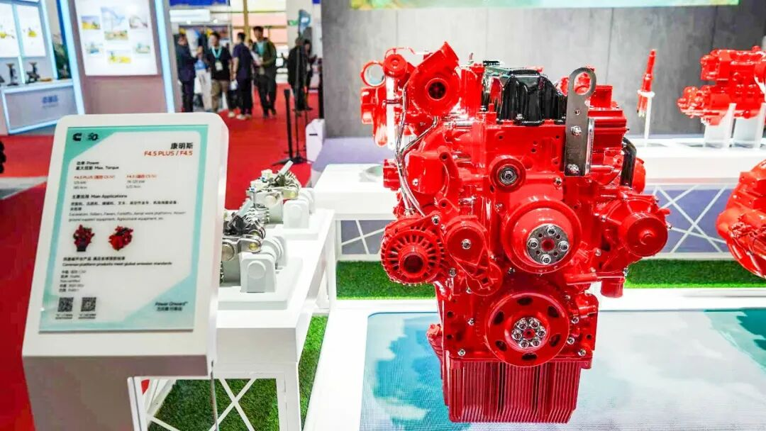 1761037081605914.png 图片6.png