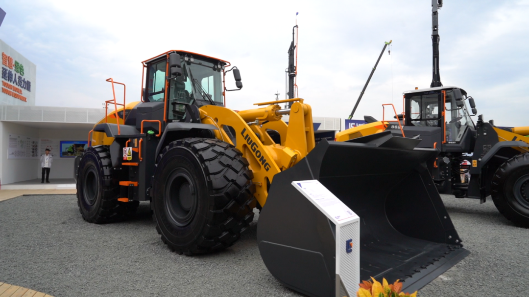 1761037132172016.png 图片7.png