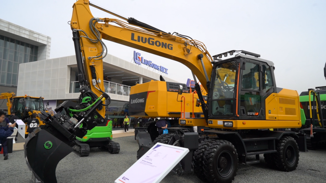 1761037142394857.png 图片8.png