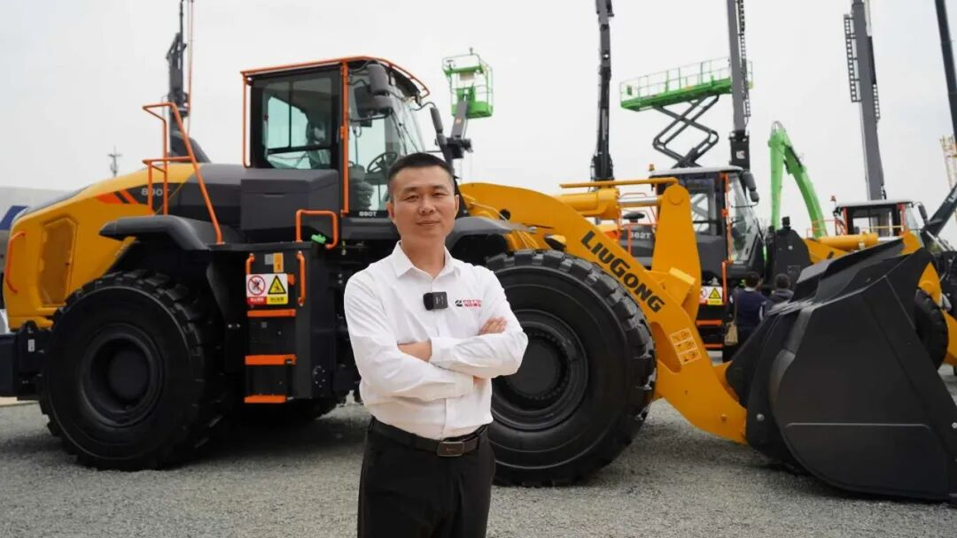 1761037158966674.png 图片9.png