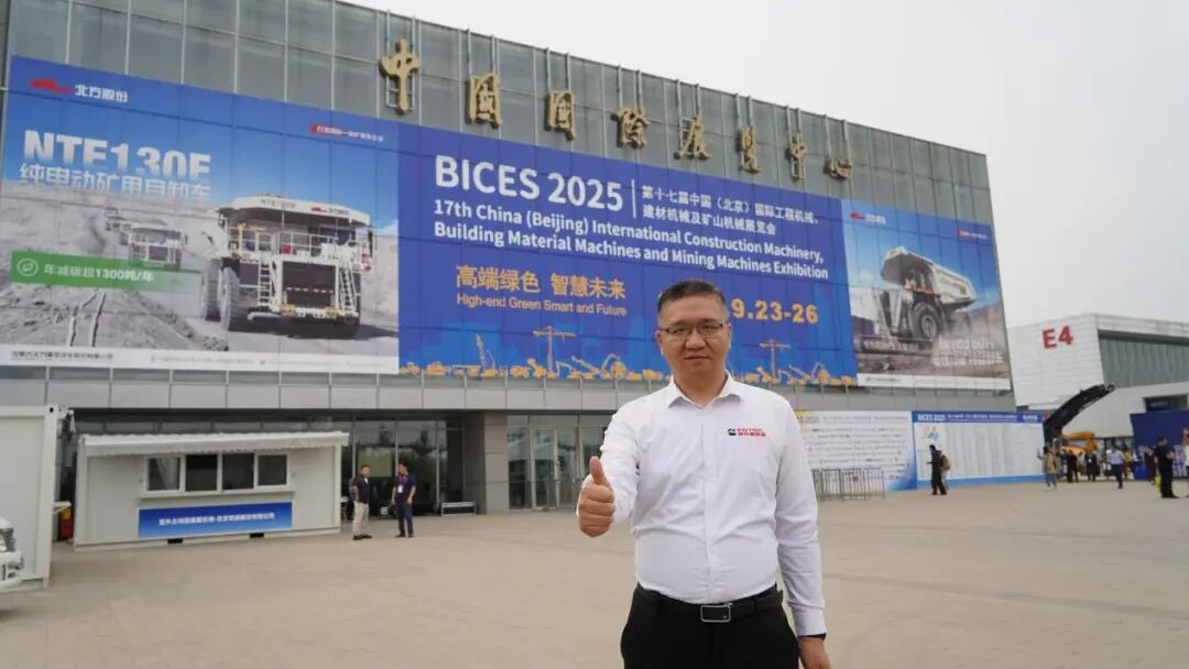 1761037170163222.png 图片10.png