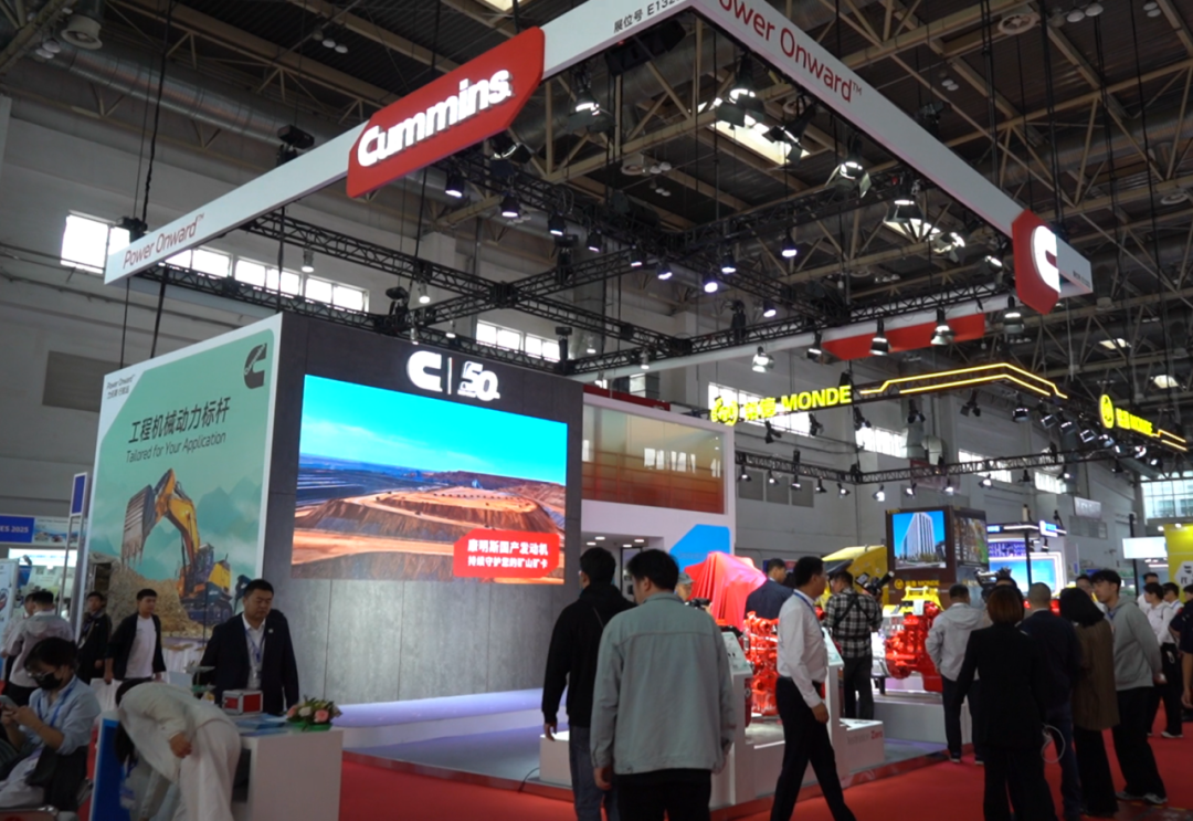 1761037189363297.png 图片11.png