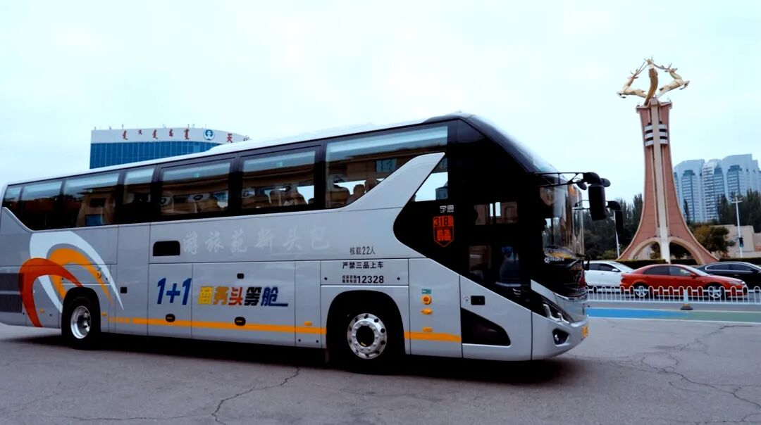 1761046316323414.png 图片1.png