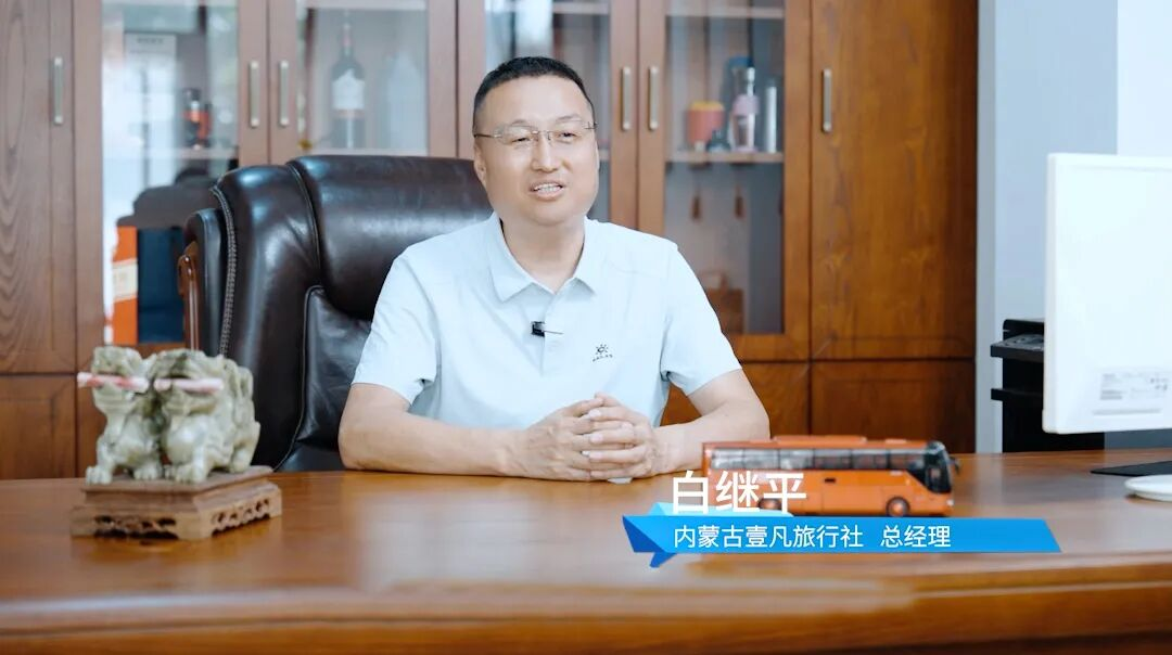 1761046324340901.png 图片2.png