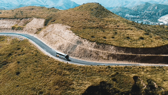 1761046341284390.png 图片4.png