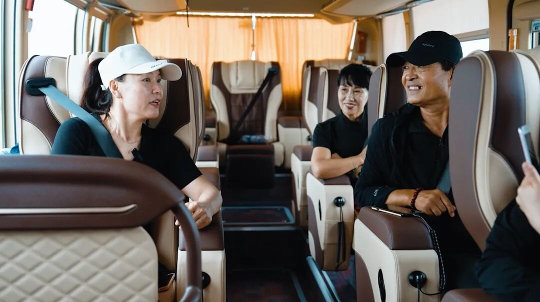 1761046359382964.png 图片6.png