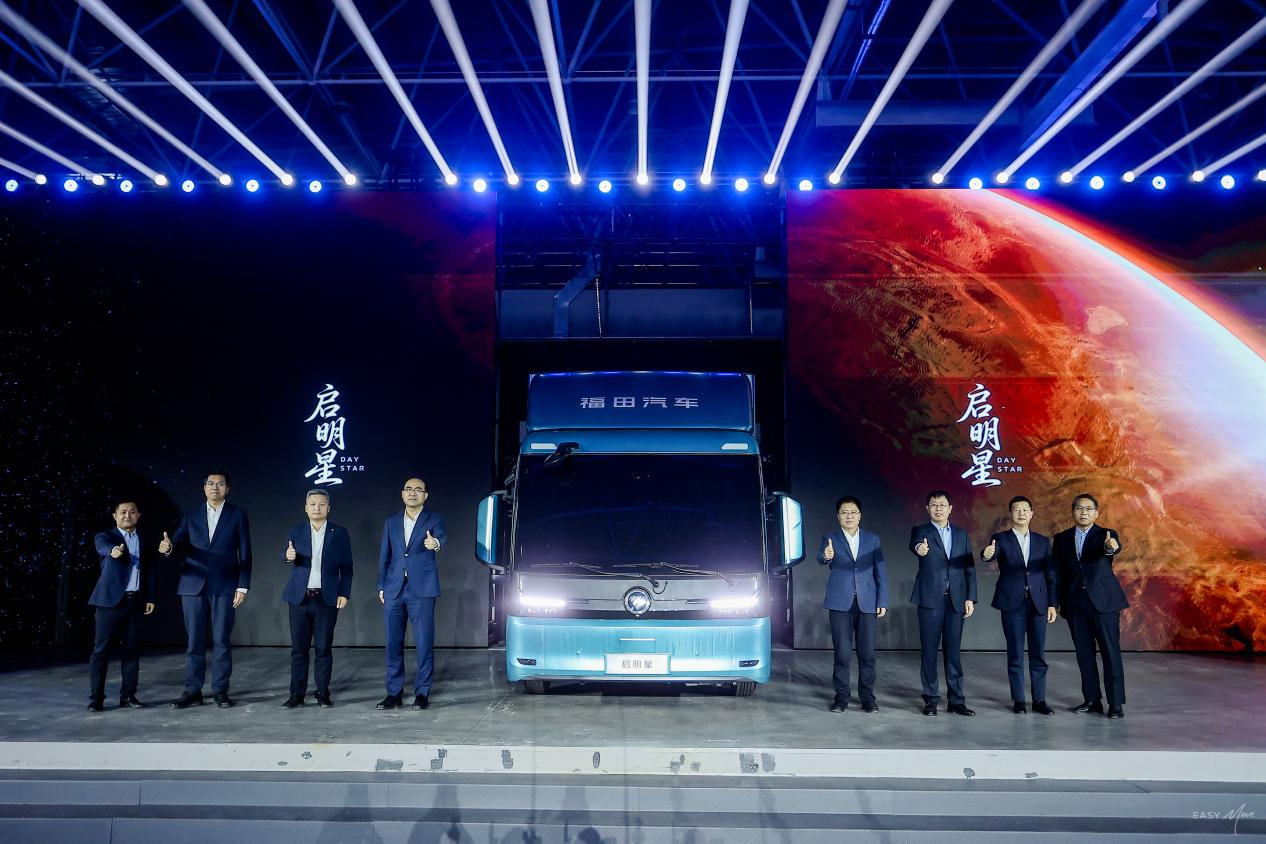 1761047106718474.png 图片1.png