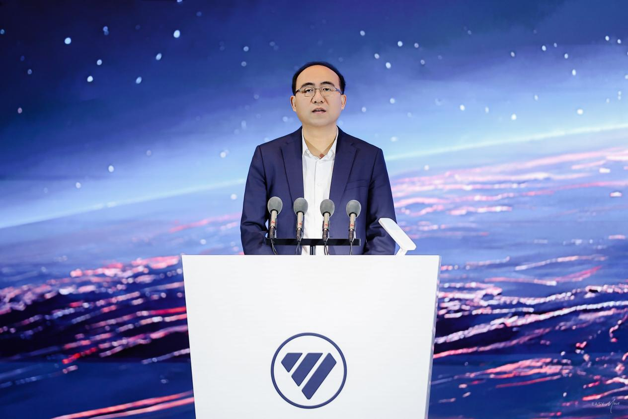 1761047114522387.png 图片2.png