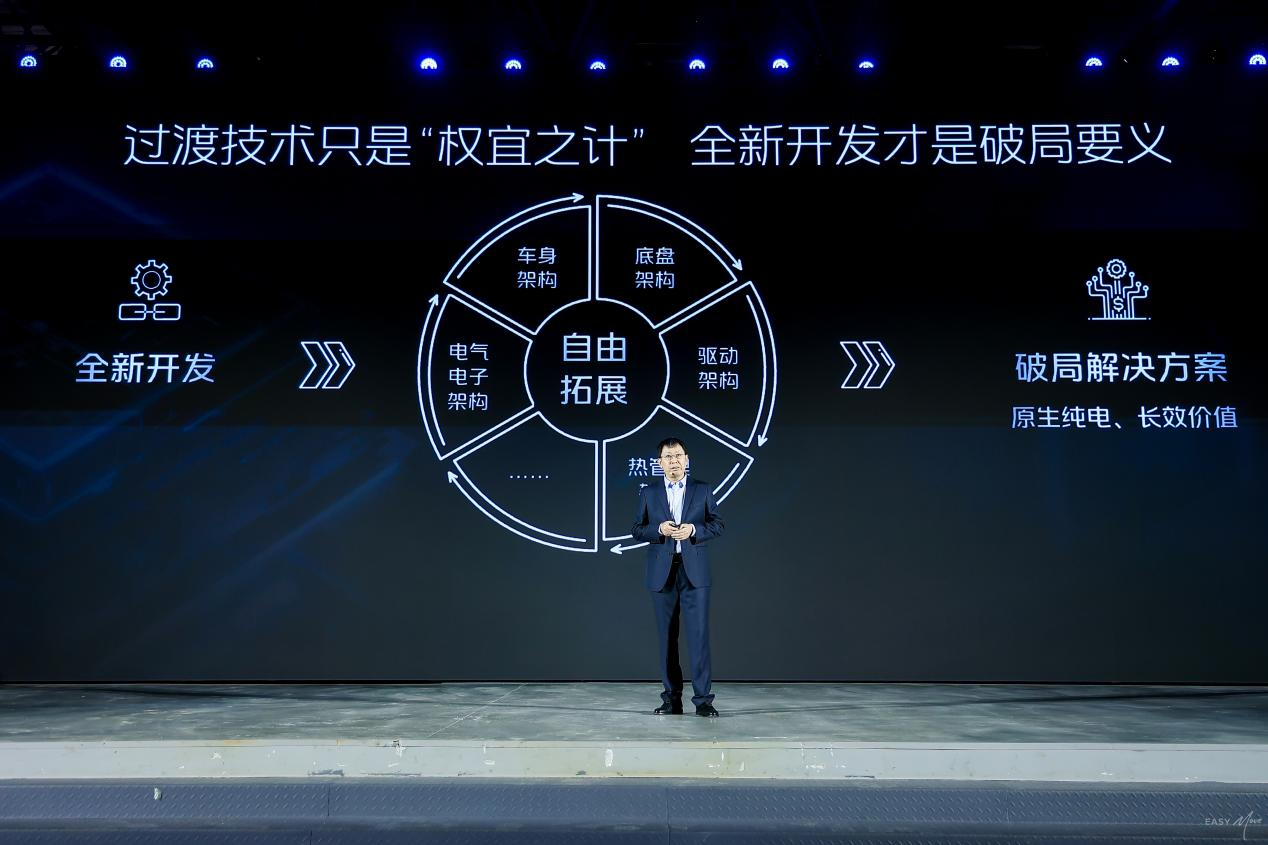 1761047125196183.png 图片3.png