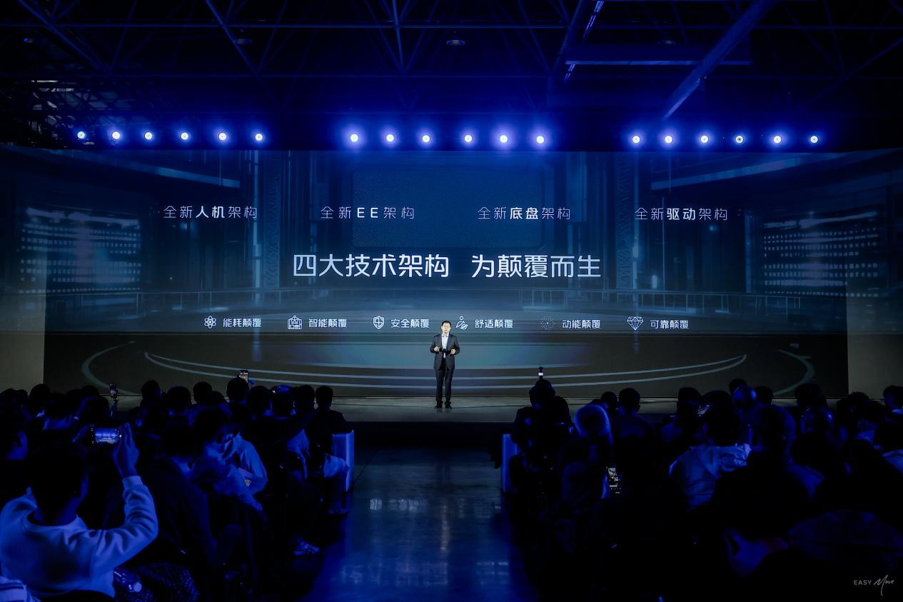 1761047134894632.png 图片4.png