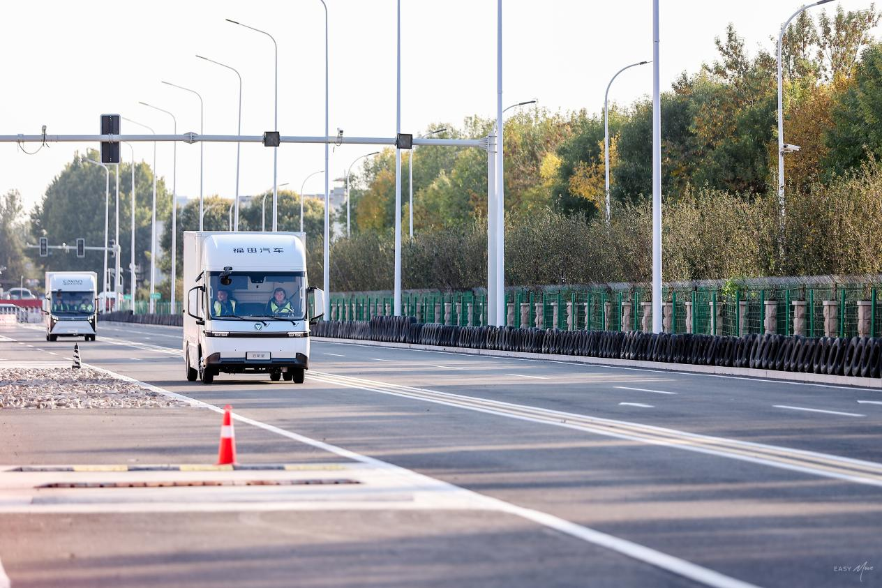 1761047143536101.png 图片5.png