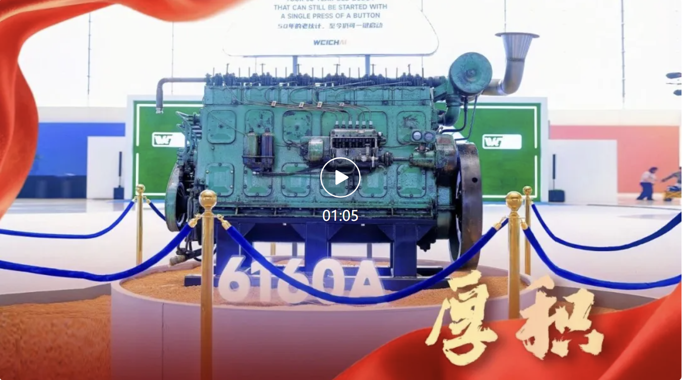 1761049316576095.png 图片1.png