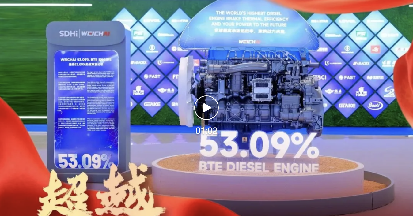 1761049531379399.png 图片3.png