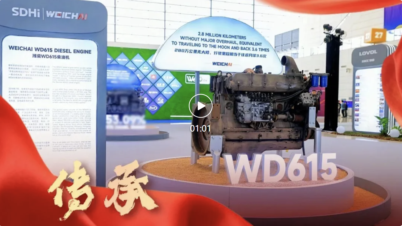 1761049810933084.png 图片2.png