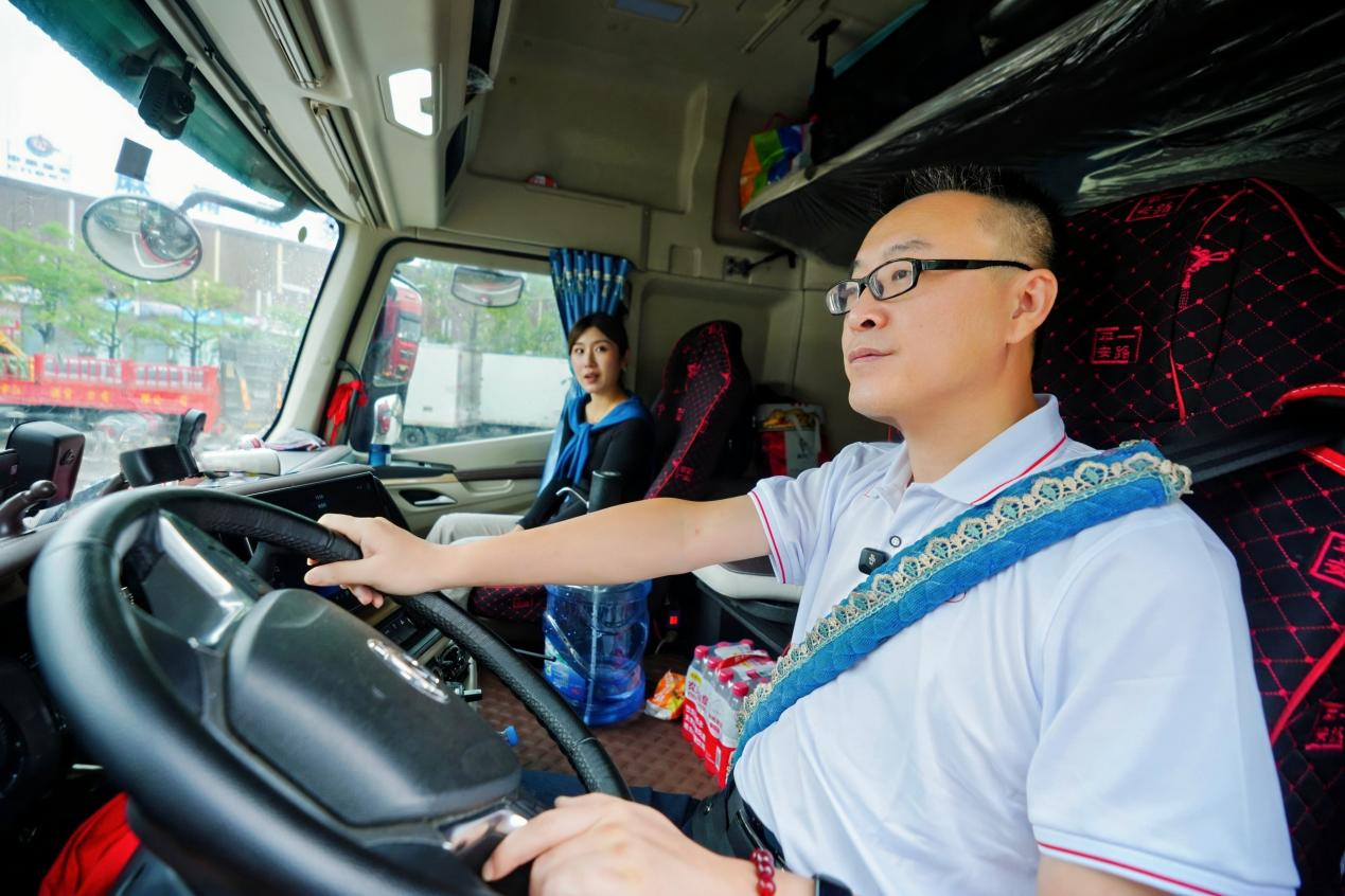 1761131052519357.png 图片2.png