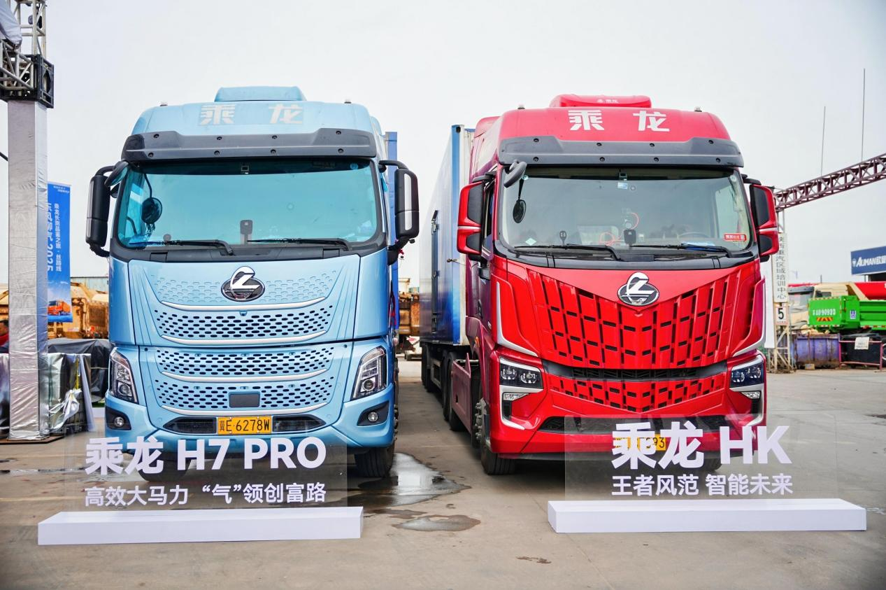 1761131060347349.png 图片3.png