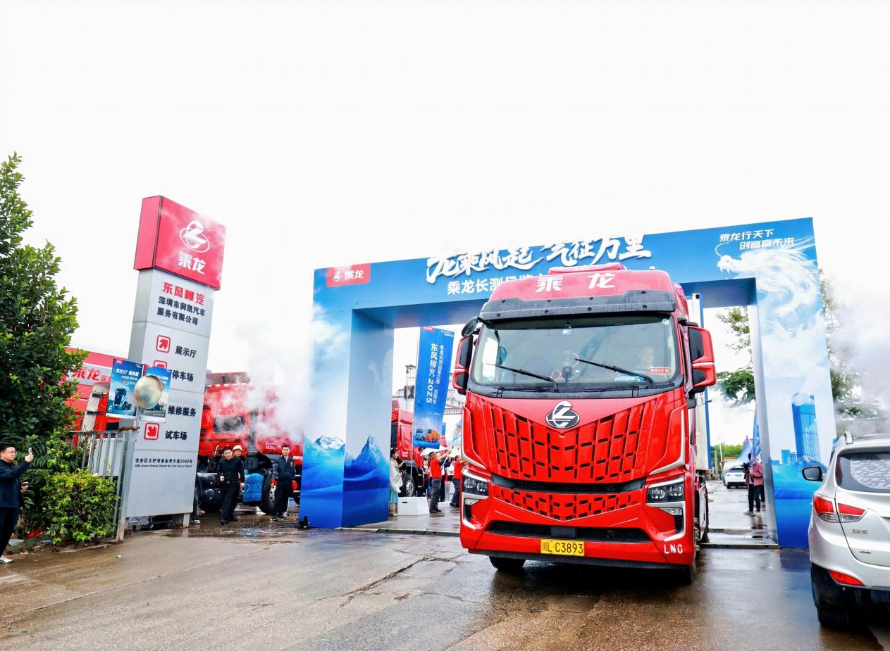 1761131172196235.png 图片6.png