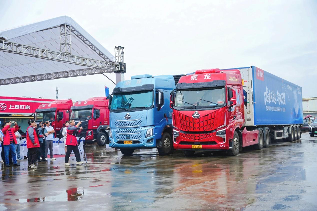 1761131183728408.png 图片4.png