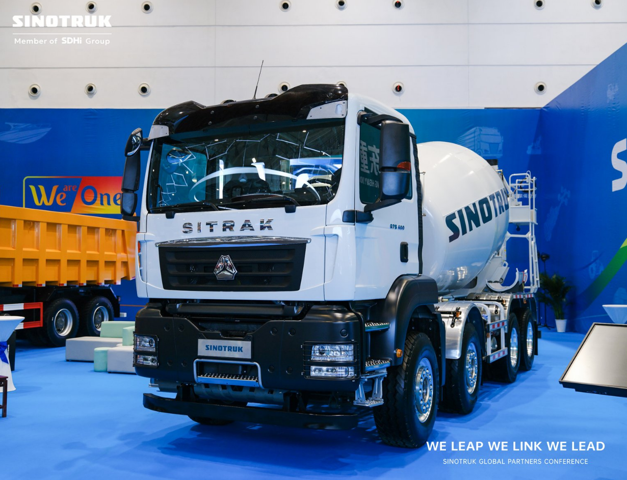 1761131374808290.png 图片9.png