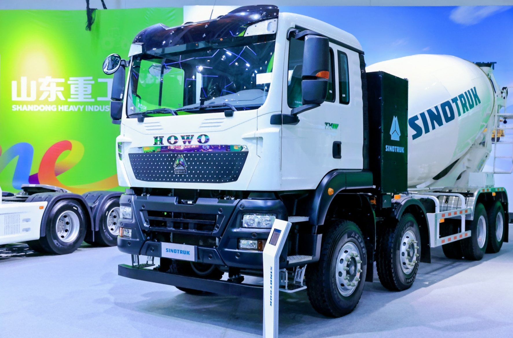 1761131440596461.png 图片10.png