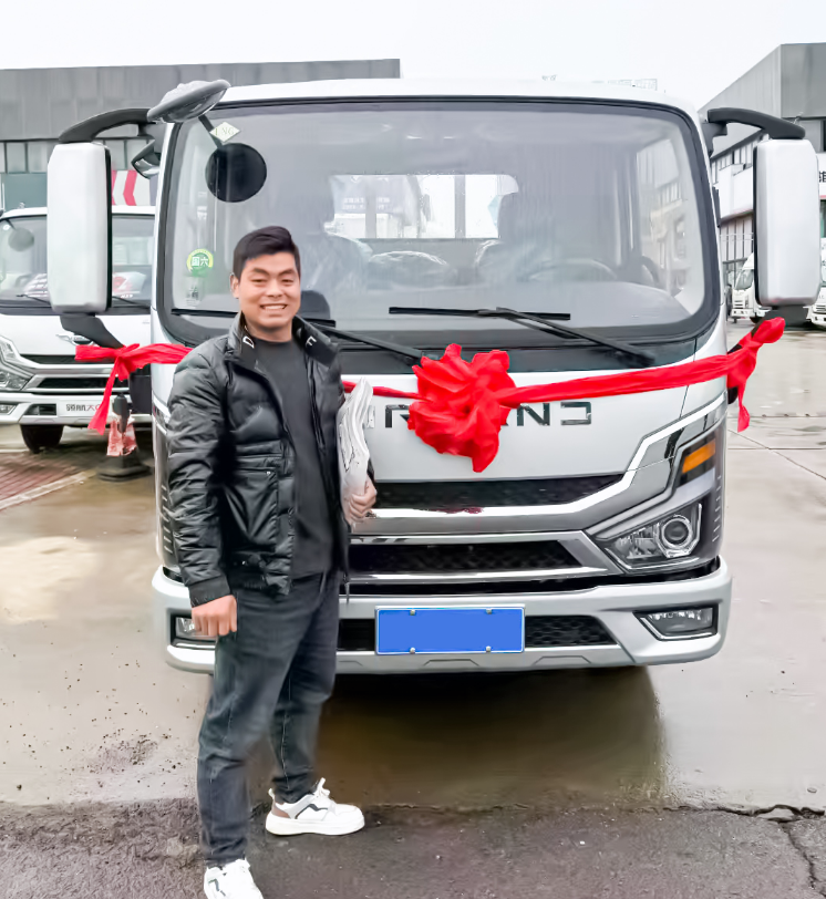 1761131679826071.png 图片12.png