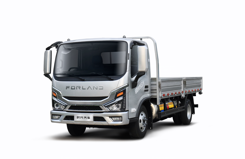 1761131692229533.png 图片13.png