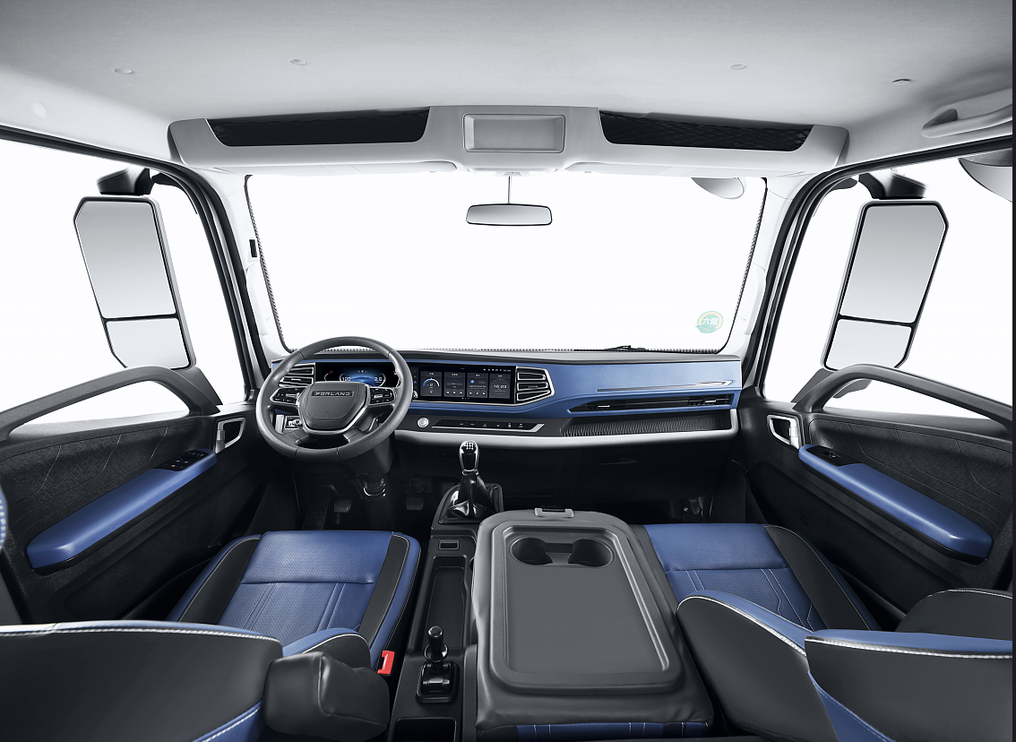 1761131715210707.png 图片15.png