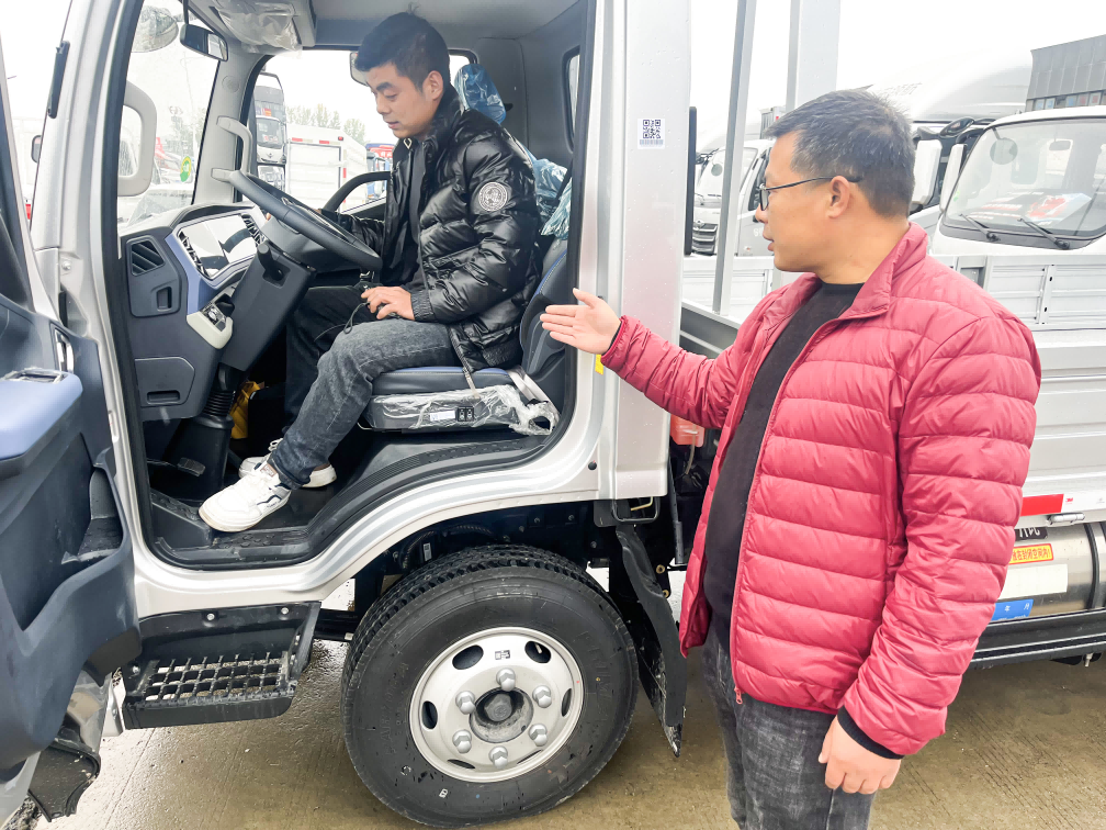 1761131828503717.png 图片14.png