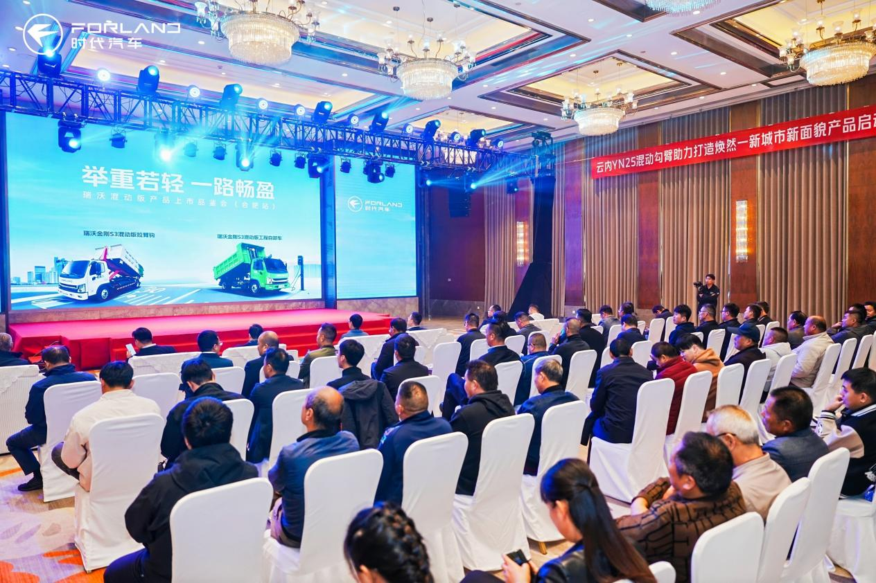 1761132023677956.png 图片17.png