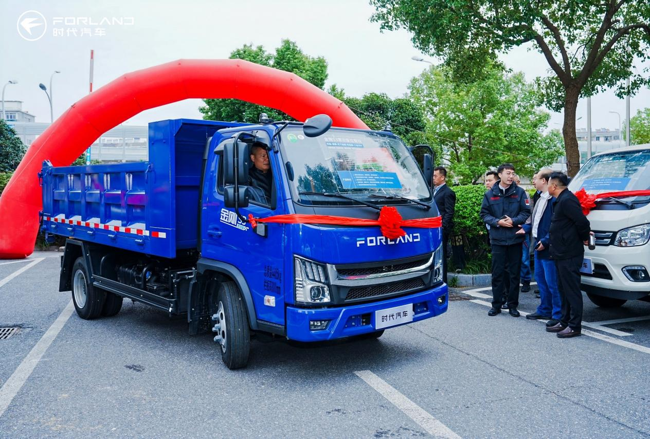 1761132055868929.png 图片19.png