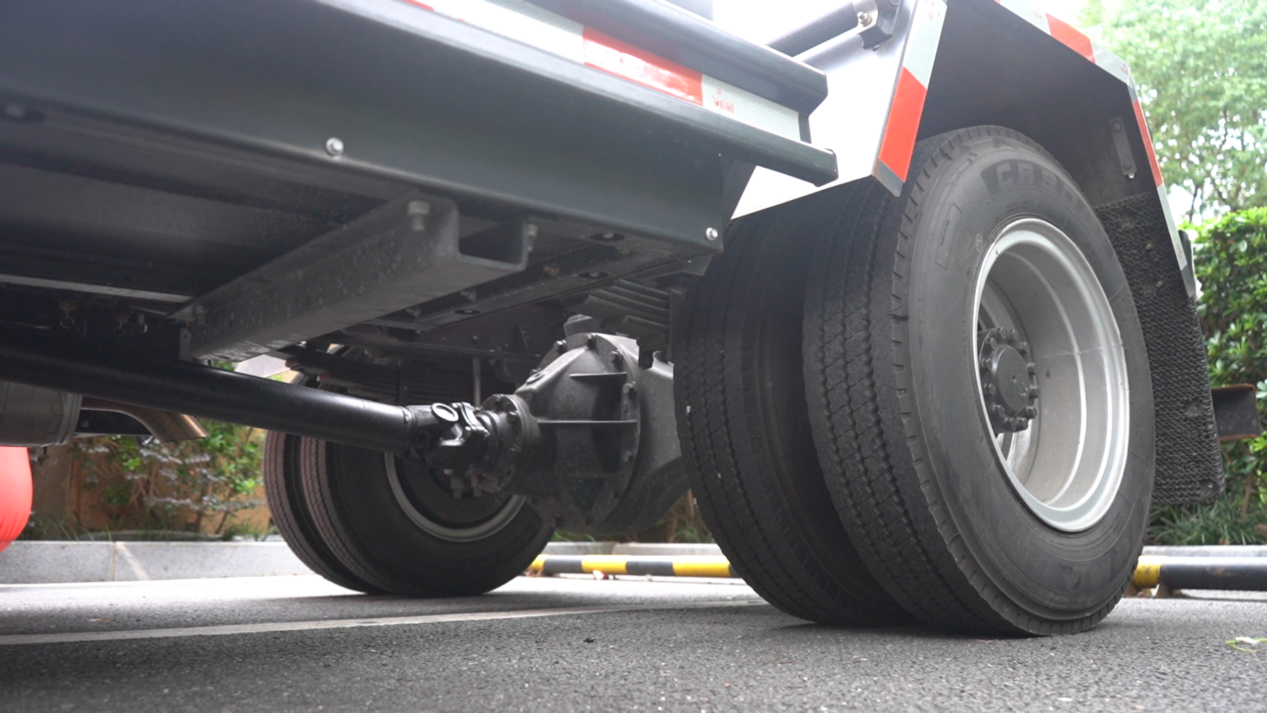 1761132065165181.png 图片20.png