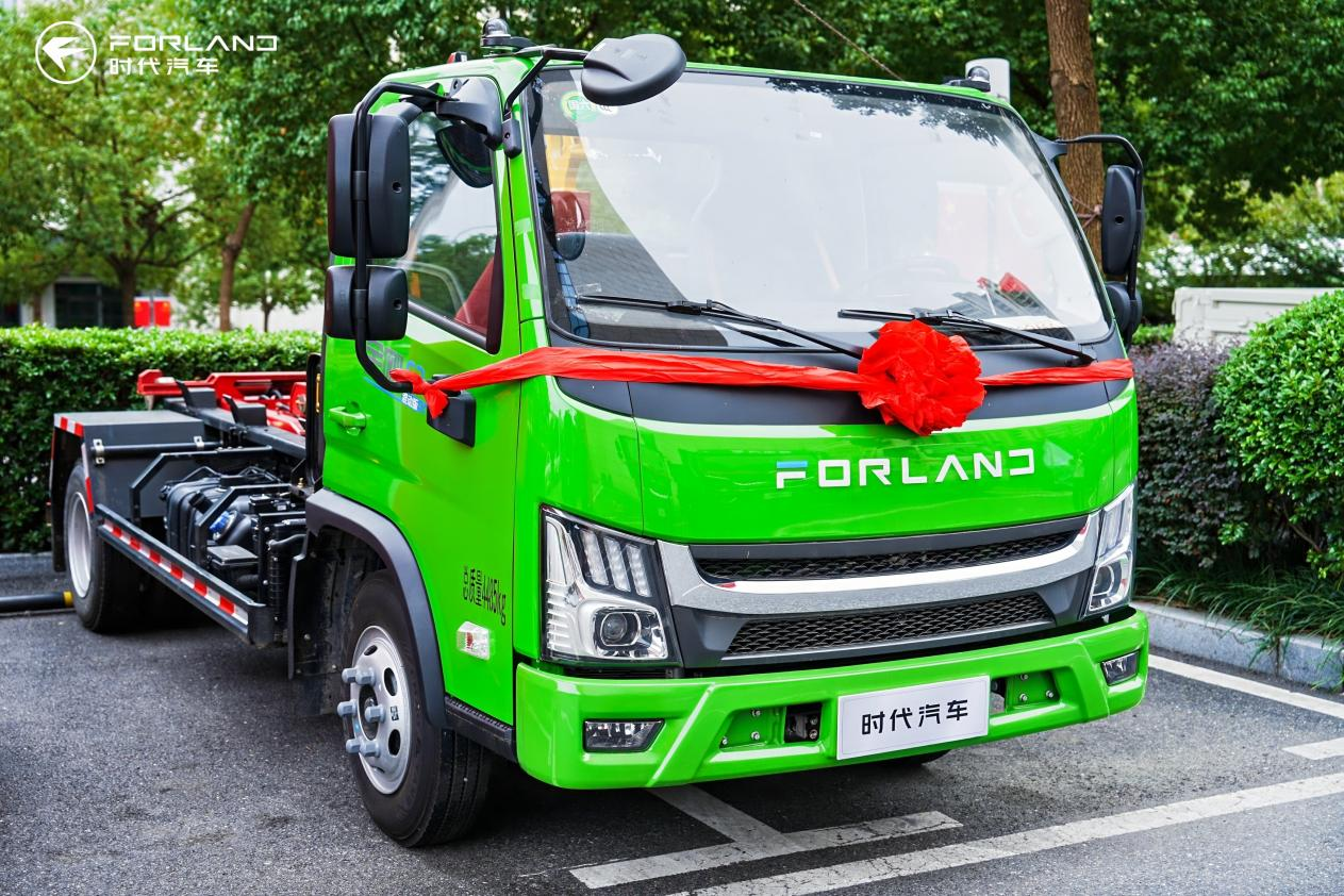 1761132083546449.png 图片21.png